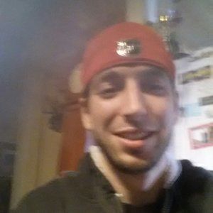 Meet your Posher, Jacques